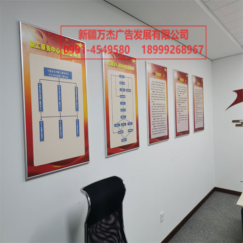 f362da6333c4308a-8f825ac321026b12-06a50d5b420e5f4ce350424ff27b8099.jpg