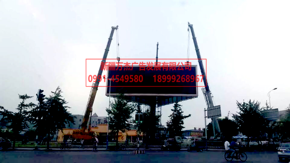 mmexport1437909621742.jpg
