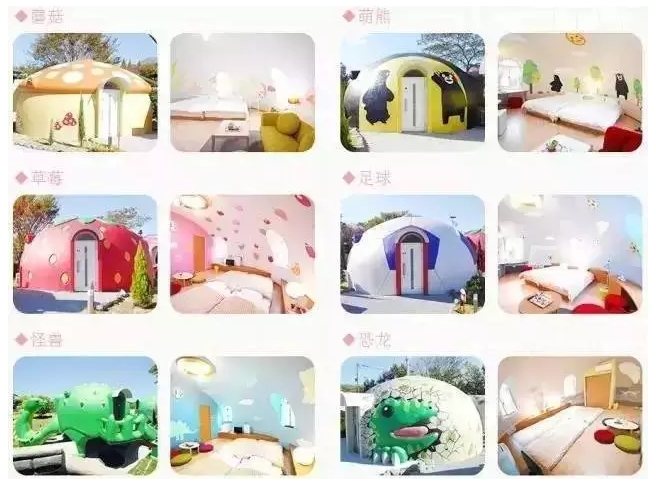 360桌面截图20200925122145.jpg